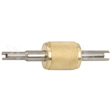 Four Seasons Valve Core, 59302 59302